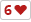 <img src=