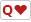 <img src=
