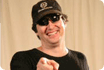 Phil Hellmuth