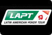 LAPT