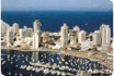 Punta del Este Punta del Este