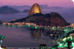 Rio
