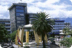 San Jose San Jose