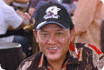 Men Nguyen