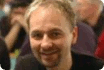 Daniel Negreanu bef&uuml;rwortet die Idee