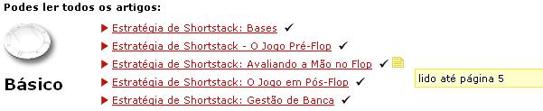 A imagem 