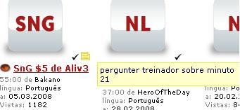 //www.pokerstrategy.com/image/nota_video.JPG