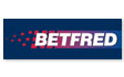 Betfred