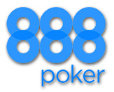 888.com Pacific Poker 888.com Pacific Poker