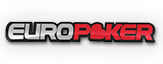 europoker