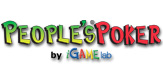 People's Poker by iGamelab