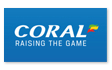 Coral Poker