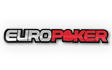 europoker