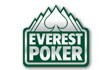 Everest Poker
