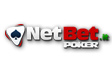 NetBet.it