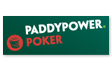 Paddy Power