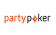 PartyPoker