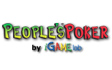 People's Poker
