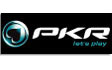 PKR