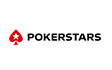 PokerStars.fr