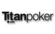 Titan Poker