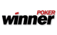 Winner Poker