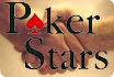 Hauptsponsor PokerStars war mit einigen Team PokerStars Pros angereits Hauptsponsor PokerStars war mit einigen Team PokerStars Pros angereits