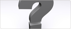 QUIZ