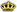 Black Member