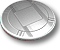 Argento