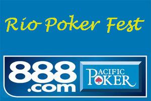 pacificpoker