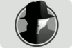 Logo Shadowserver Foundation