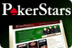 PokerStars PokerStars