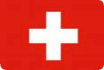 Flagge Schweiz