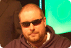 Thomas Bihl Thomas Bihl