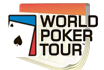WPT WPT