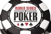 WSOP