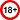 18 Plus