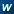 William Hill