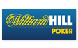 William Hill